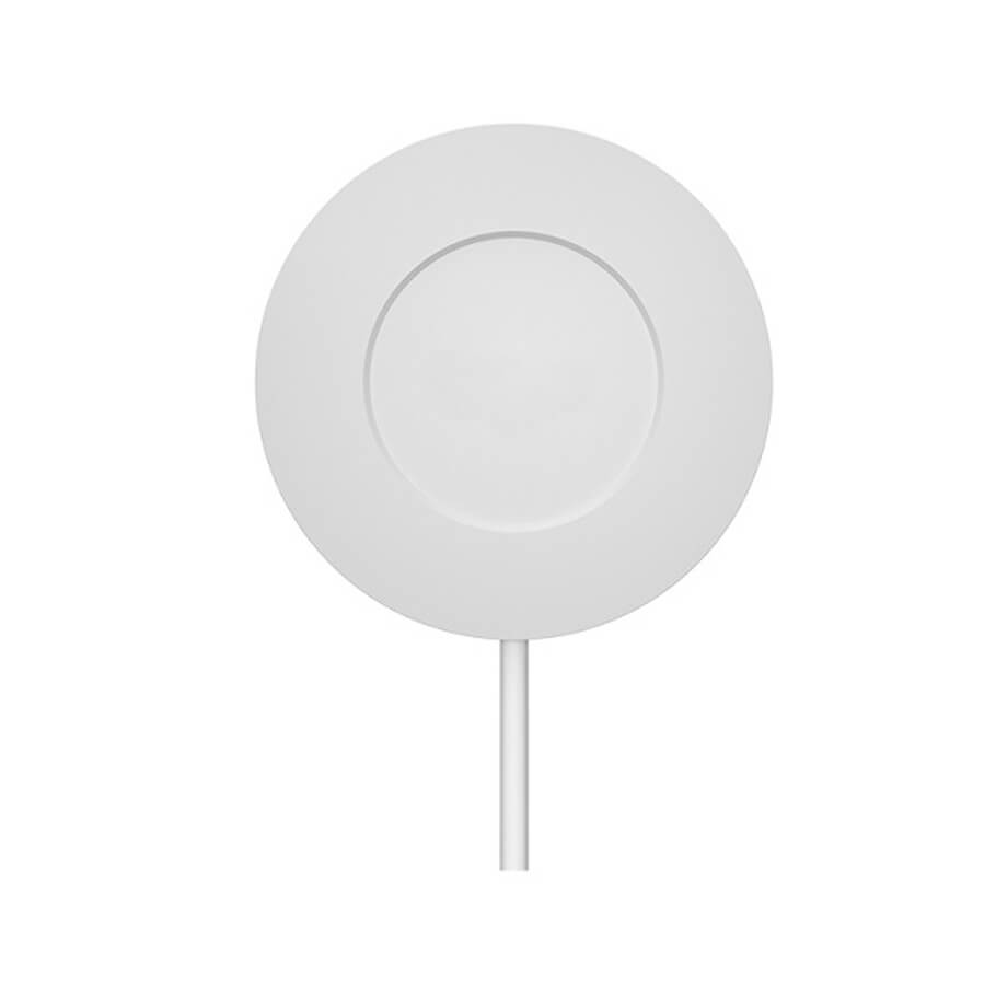 Thiết bị điều khiển từ xa vạn năng Spot LifeSmart LS251WH